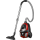 Electrolux Odkurzacz EAPC52LR - 1386452 - zdjęcie